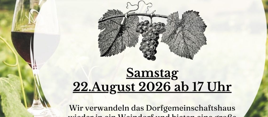 Anzeige-Weinfest-Horhausen-2026
