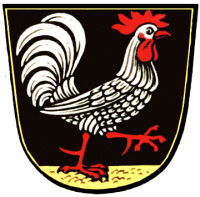 Horhausen_Wappen
