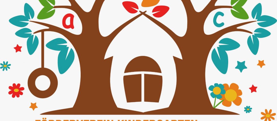 LOGO-FöVe-KiGa-JPEG