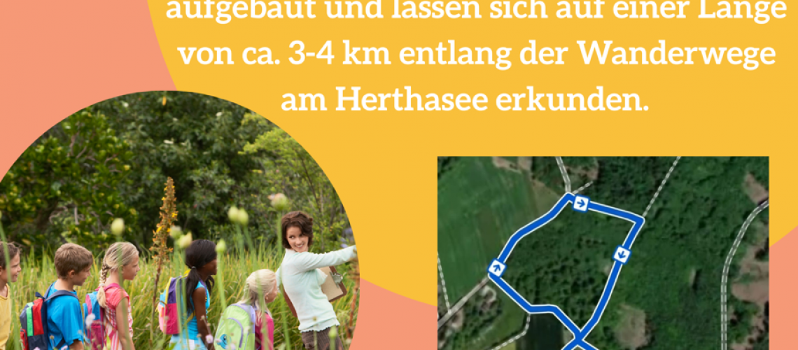 Osterweg-Interaktiv2026