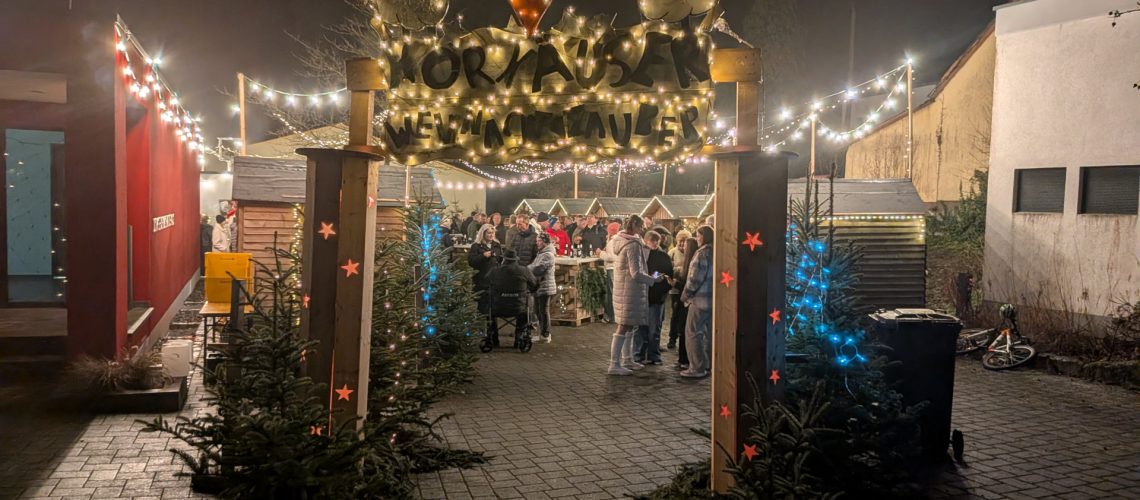 PXL_20251213_175921839