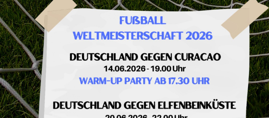 Screenshot_20260608-193945