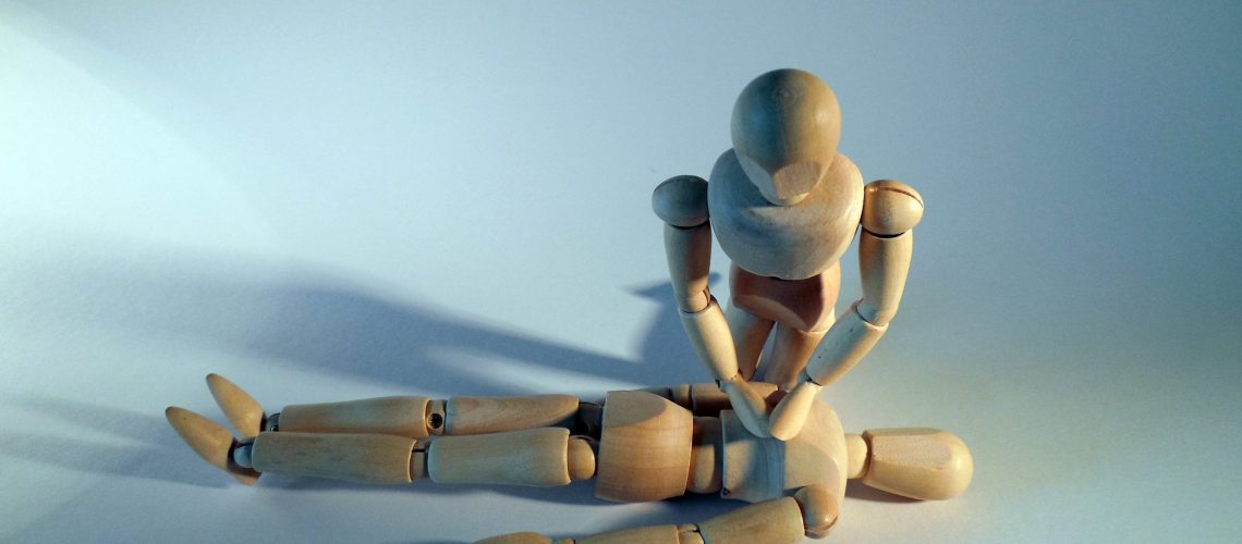 succo-first-aid-850489